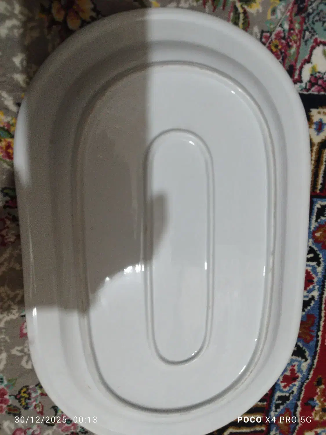 دیس|ظروف سرو و پذیرایی|تهران, نازی‌آباد|دیوار