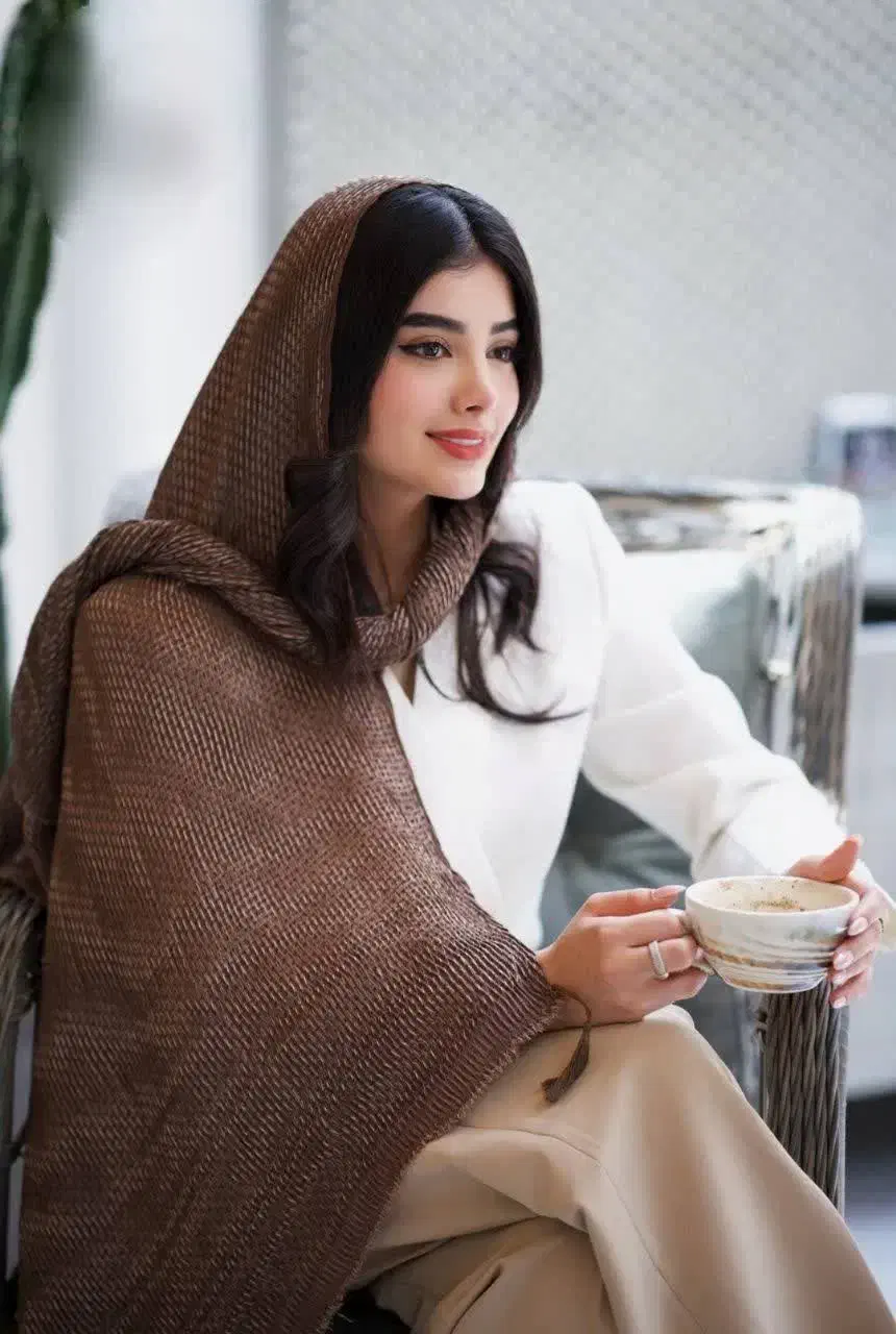 پوشاک زنانه زویا چناران|لباس|چناران, |دیوار