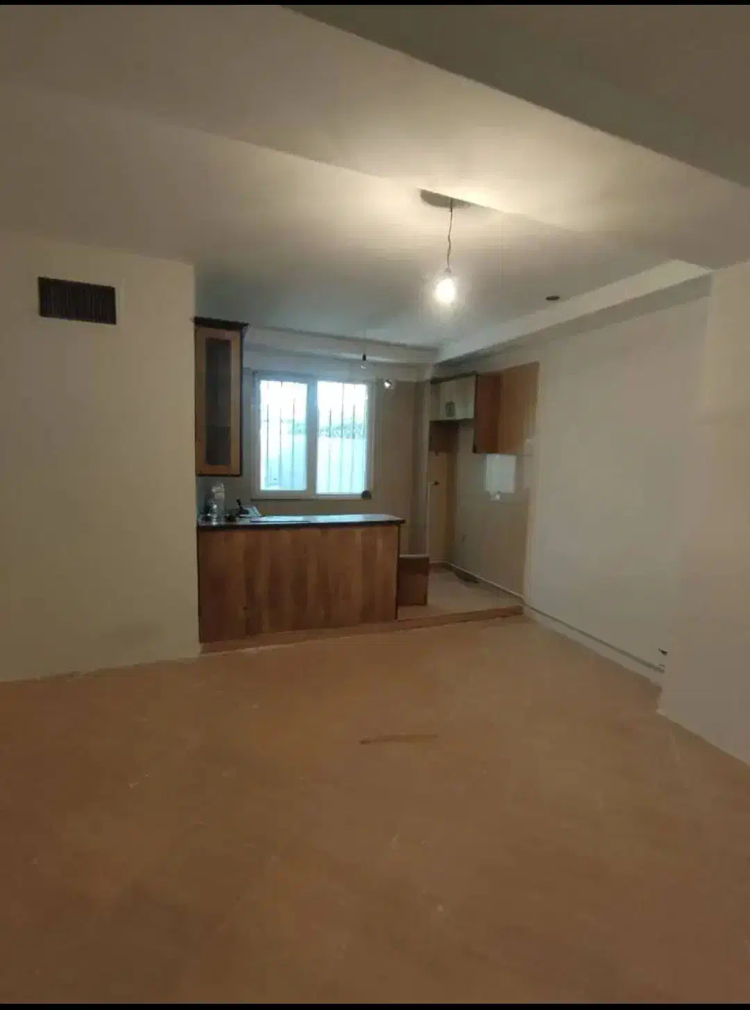 فروش 55متری*وامدار*آسانسور*پارگینک|فروش آپارتمان|فردیس, قریشی|دیوار