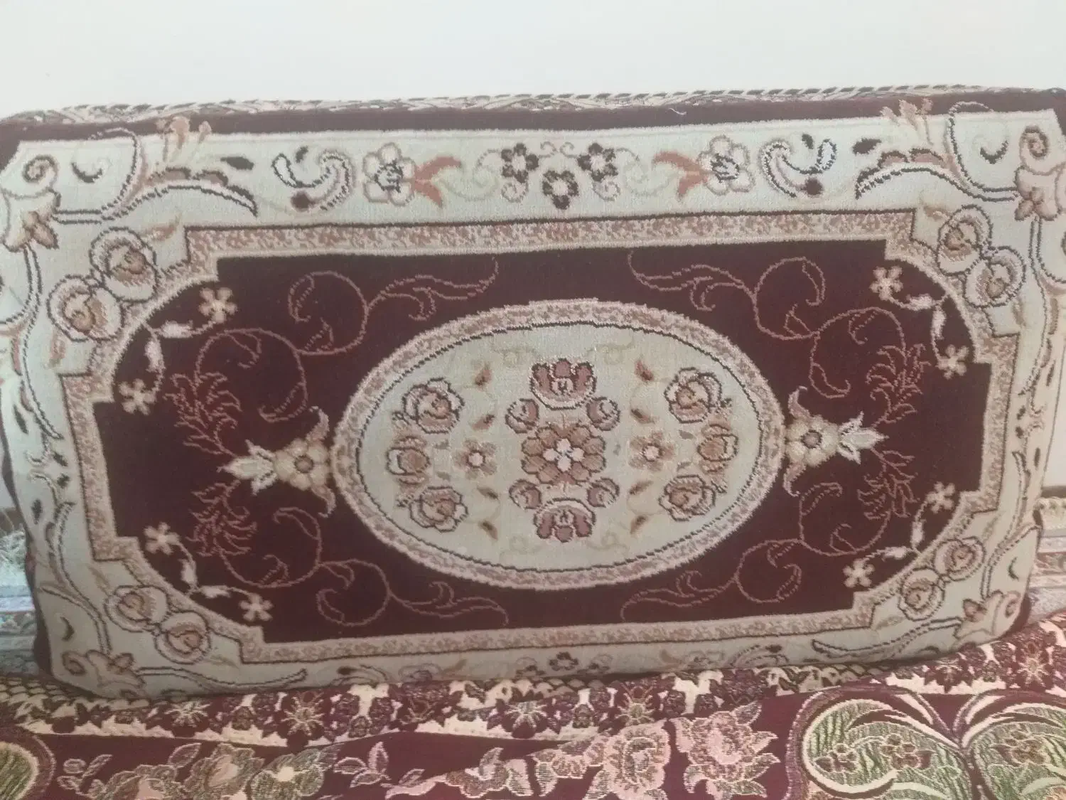 لوازم منزل|حراج|ابهر, |دیوار