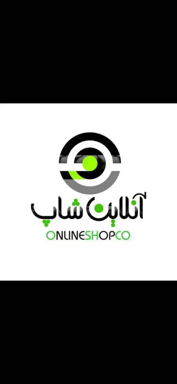 در مورد کار آنلاین شاپ راهنمایی میخوام|فعالیت داوطلبانه|شیراز, آبیاری|دیوار