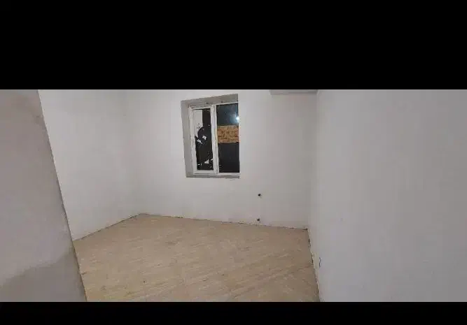 شهرک خواجو دوخواب|اجارهٔ آپارتمان|کرمان, |دیوار