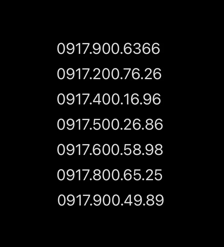 0917.200.76.26|سیمکارت|شیراز, وصال|دیوار