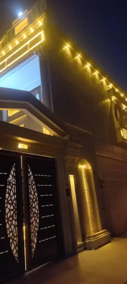 رهن کامل حیاط مجزا همکف ۳ خواب بلوارکشاورز|اجارهٔ آپارتمان|شوشتر, |دیوار