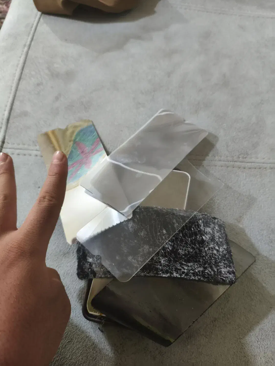 گوشی|موبایل|لیکک, |دیوار