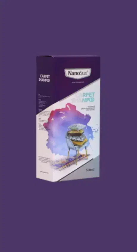 شوینده بهداشتی|مواد شوینده و دستمال کاغذی|مشهد, ابوذر|دیوار