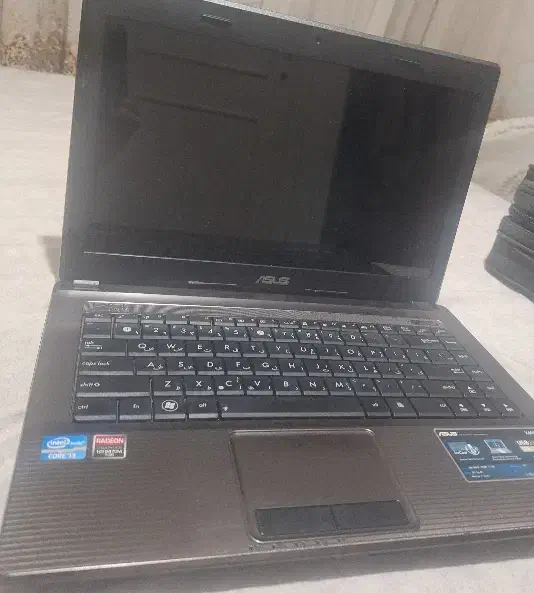 لپ تاپ|رایانه همراه|مشهد, موسوی قوچانی|دیوار