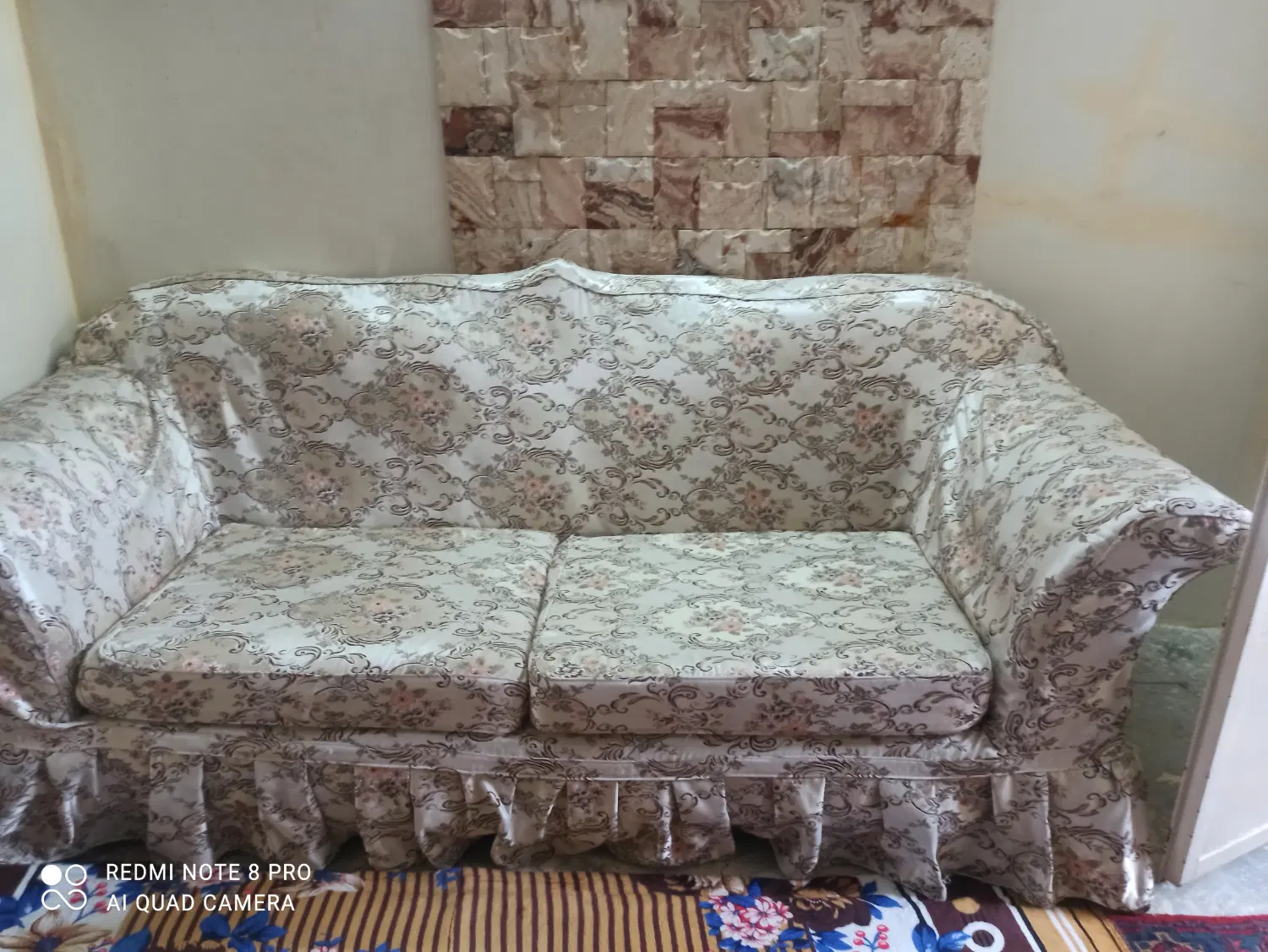 مبل|مبلمان خانگی و میز عسلی|تهران, ترمینال جنوب|دیوار