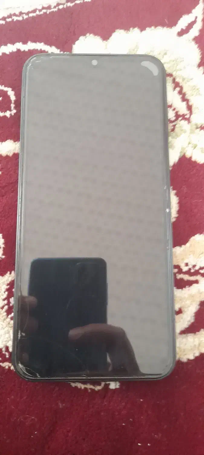 A14|موبایل|نهاوند, |دیوار