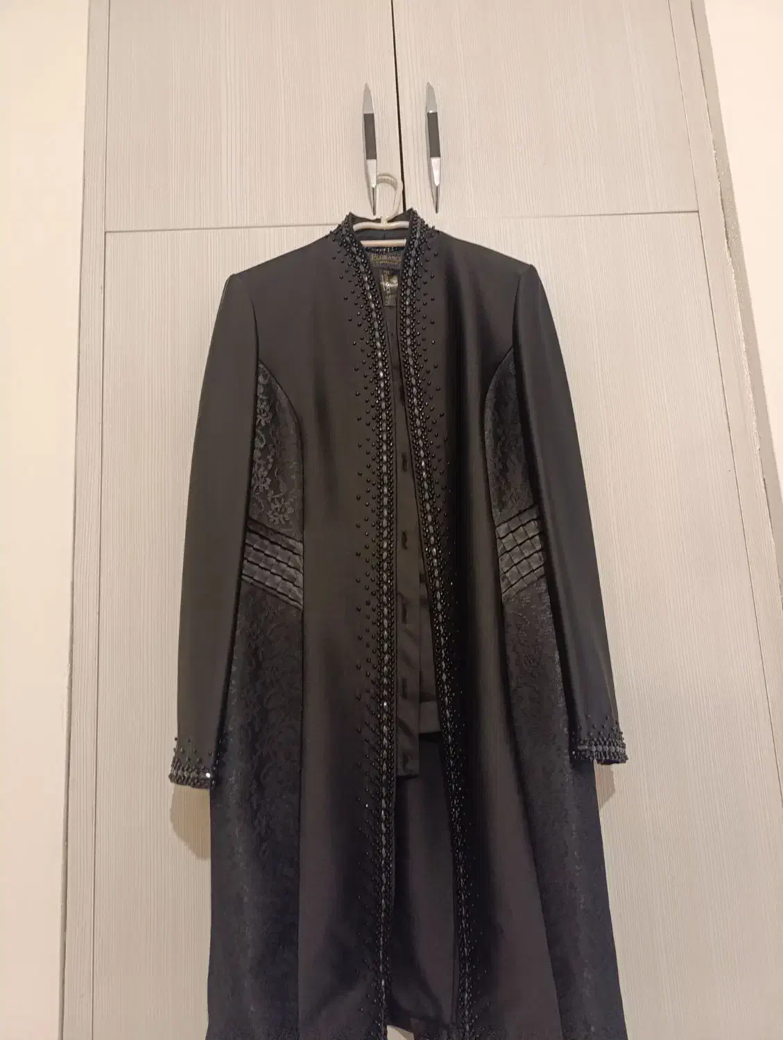 مانتو و شلوار|لباس|سنندج, |دیوار