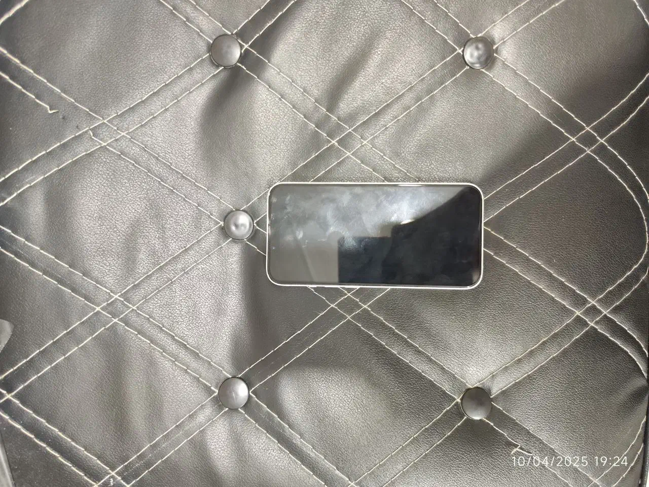 اپل iPhone 13 با حافظهٔ ۱۲۸ گیگابایت|موبایل|زاهدان, |دیوار