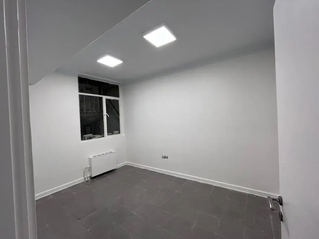 سندااداری   ۱۲۰متری   شهید مطهری|اجارهٔ دفتر کار، اتاق اداری، مطب|تهران, عباس‌آباد|دیوار