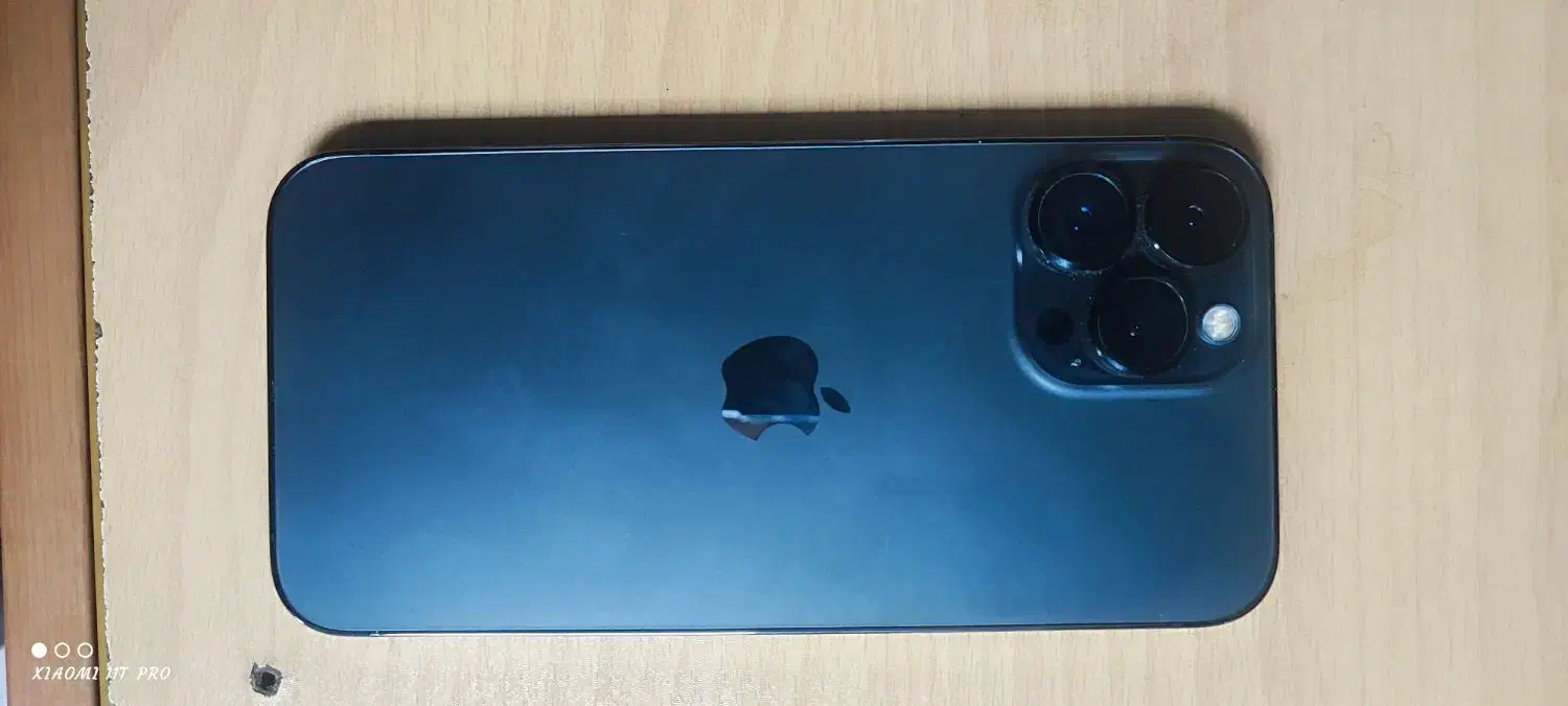 13پرومکس در حد نو|موبایل|رشت, گلباغ نماز|دیوار