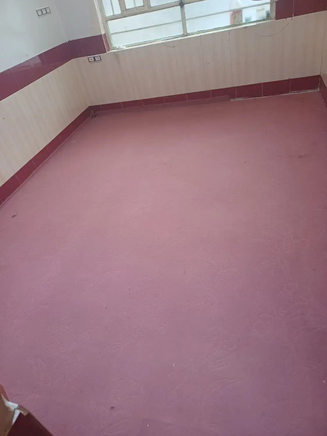 موکت|موکت|مسجد سلیمان, |دیوار