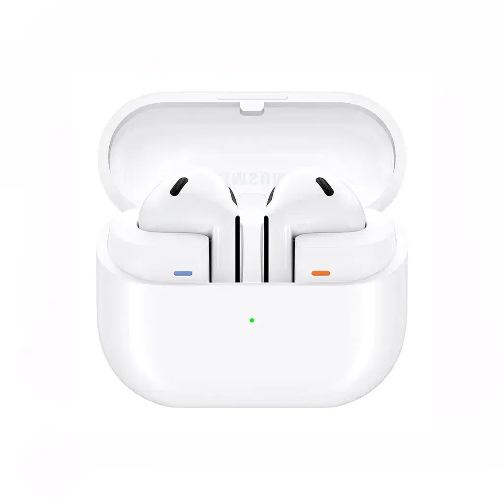 گلکسی بادز ۳ سامسونگ|لوازم جانبی موبایل و تبلت|دزفول, |دیوار