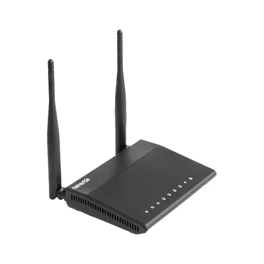 مودم نتربیت Netrabit NSL-122 سرعت و کیفیت بینظیر|مودم و تجهیزات شبکه|قم, آلوچو|دیوار