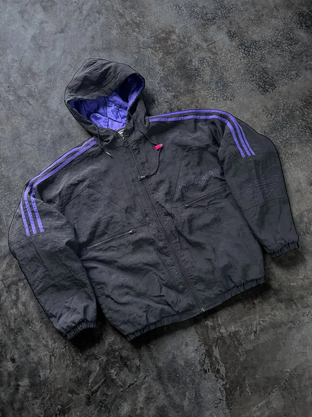 دنیای بار زمستونی ضخیم فول کیفیت تاناکورا ۷۹ عددی|لباس|تهران, بازار|دیوار