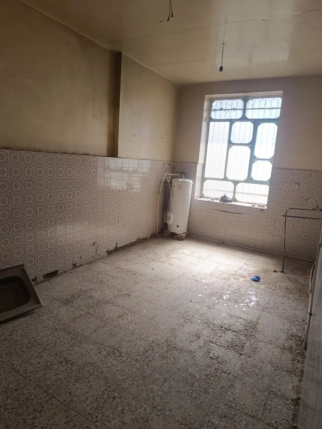 اجاره منزل دربخشان|اجارهٔ خانه و ویلا|سراوان, |دیوار