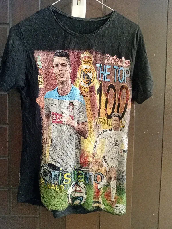 همه باهم ۷۰۰|لباس|بیرجند, |دیوار