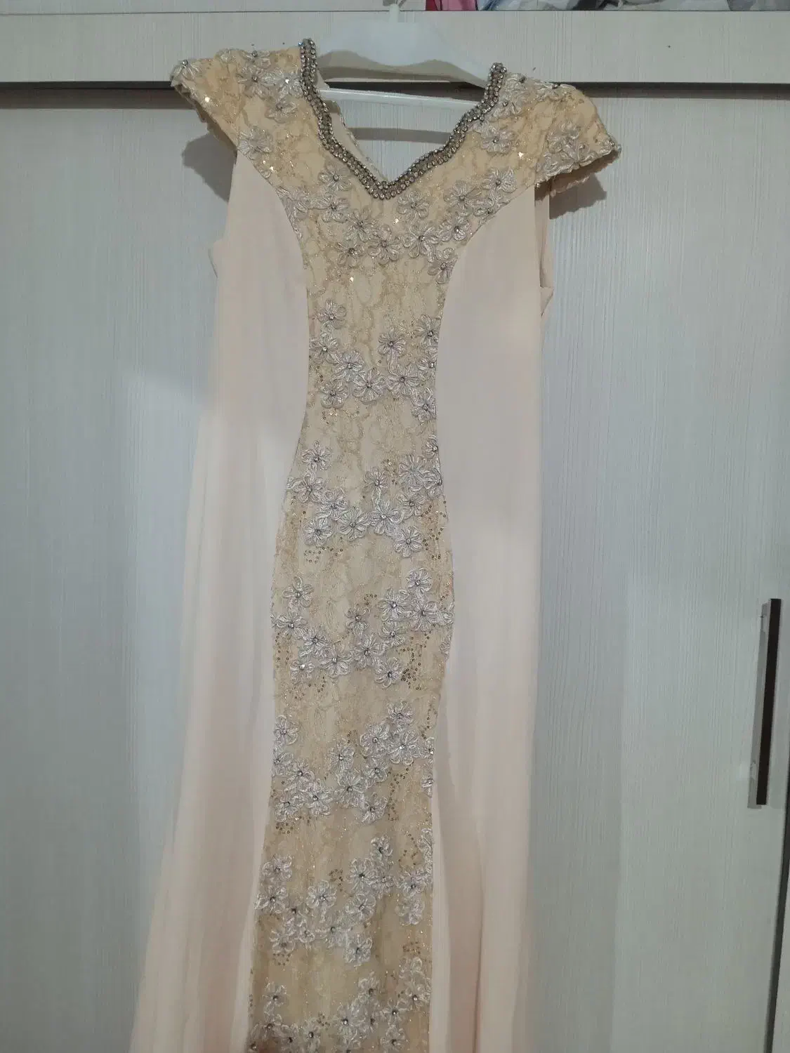 دونه سایز 48|لباس|مراغه, |دیوار