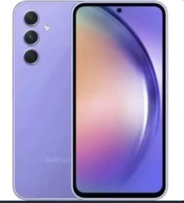 a54|موبایل|مشگین شهر, |دیوار