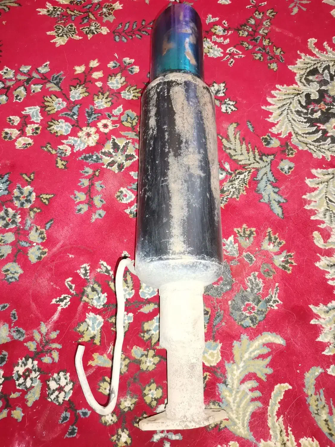 منبع اسپرت|قطعات یدکی و لوازم جانبی|تربت‌حیدریه, پایانه مسافربری تربت حیدریه|دیوار