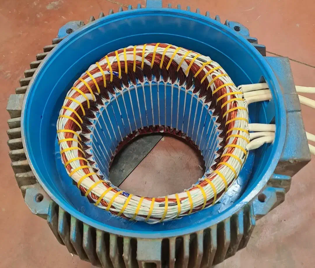 سیم‌پیچی و تعمیرالکتروموتور و پمپهای سه‌فاز وتکفاز|خدمات پیشه و مهارت|اهواز, زیتون کارگری|دیوار