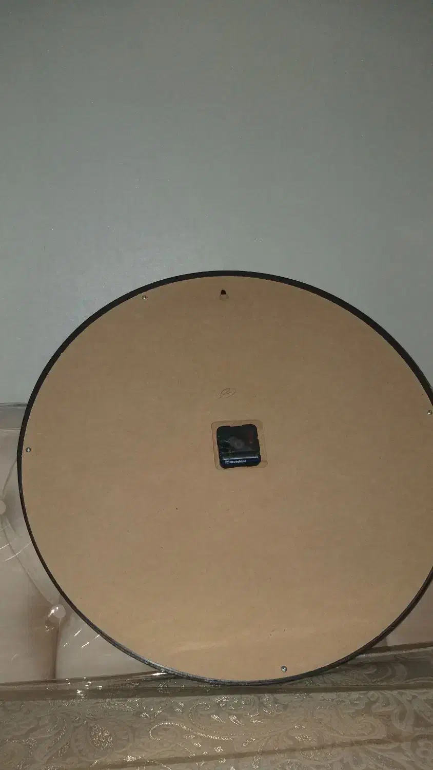 ساعت دیواری|ساعت دیواری و تزئینی|تهران, اسفندیاری|دیوار