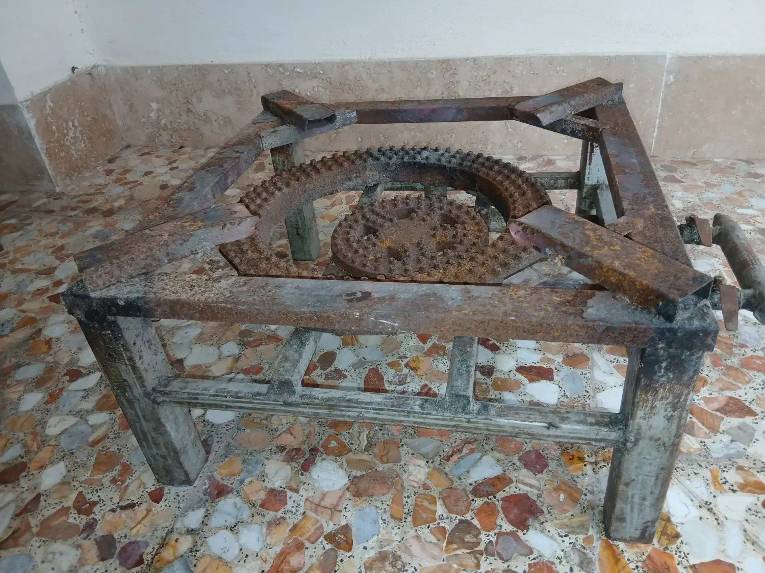 گاز|اجاق گاز و لوازم برقی پخت‌وپز|رودسر, |دیوار