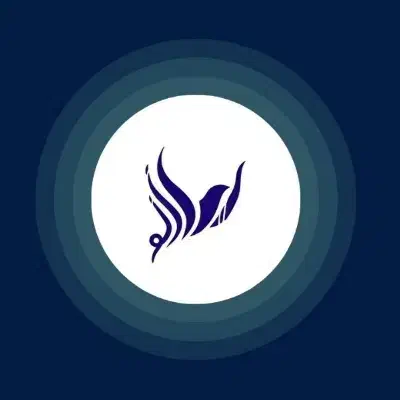 انتخاب مجری|استخدام هنری و رسانه|تهران, میرداماد|دیوار