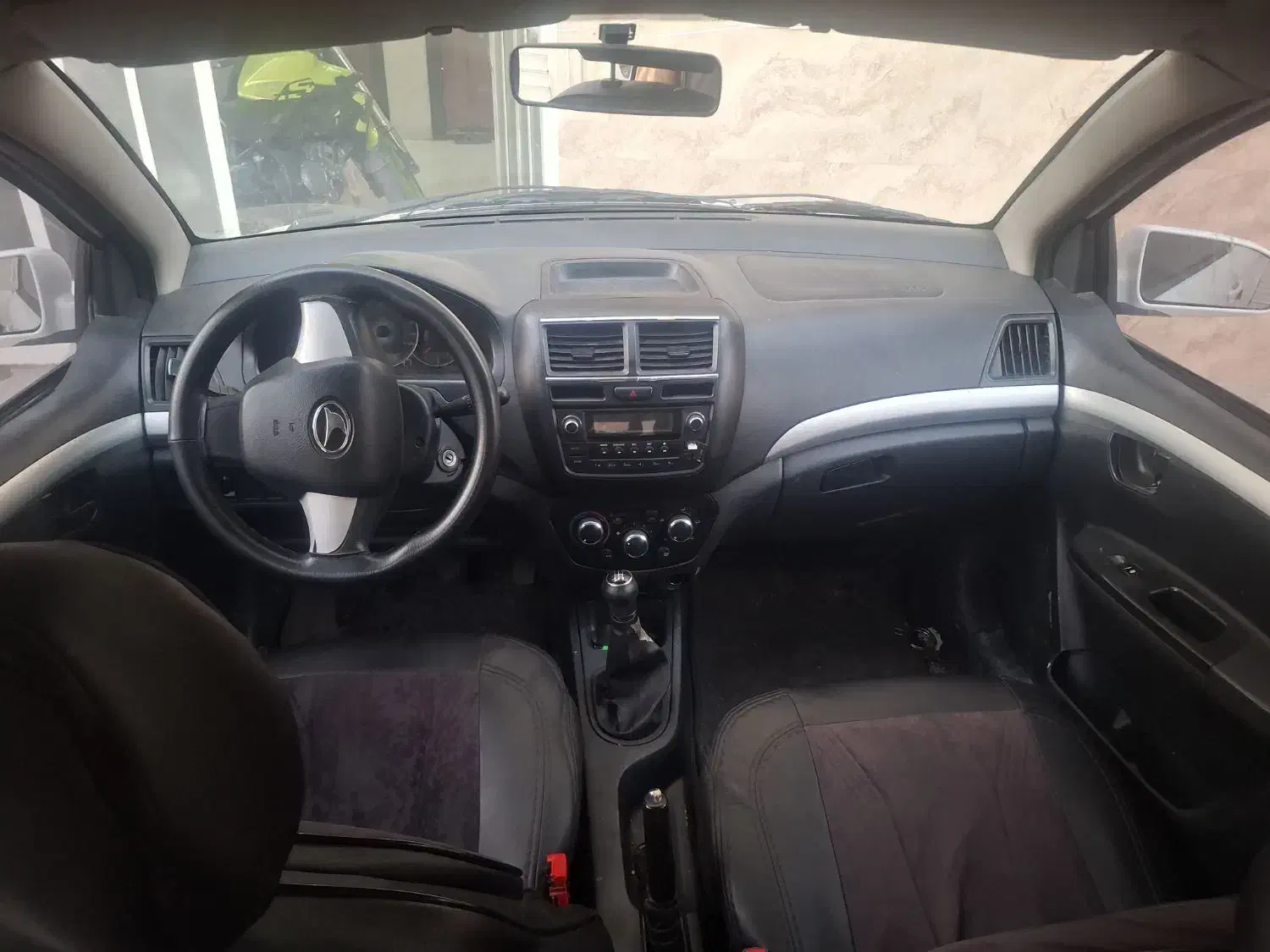 پژو|خودرو سواری و وانت|اهواز, فاز ۲ پادادشهر|دیوار