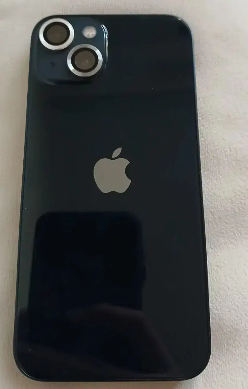 ایفون|موبایل|خرمآباد, |دیوار