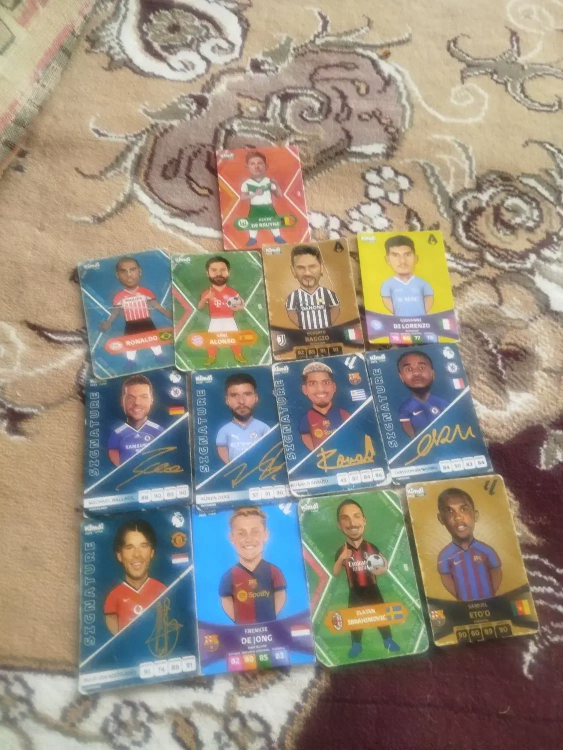 کارت کیمدی|اسباب‌‌بازی|شوشتر, |دیوار