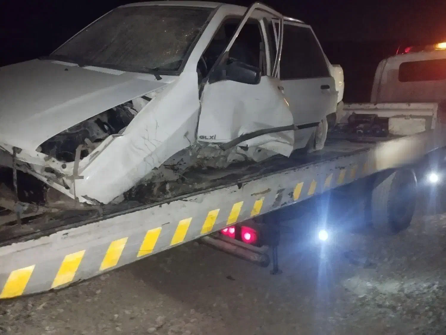 ماشین پراید صبا مدل 90چپی|خودرو سواری و وانت|فراشبند, |دیوار