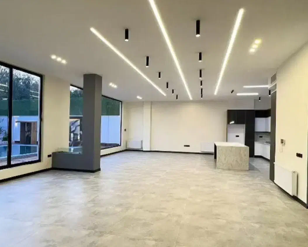 برقکاری ساختمان نصب تعمیرات انواع چیلر،داکت اسپلیت|خدمات پیشه و مهارت|ساری, |دیوار