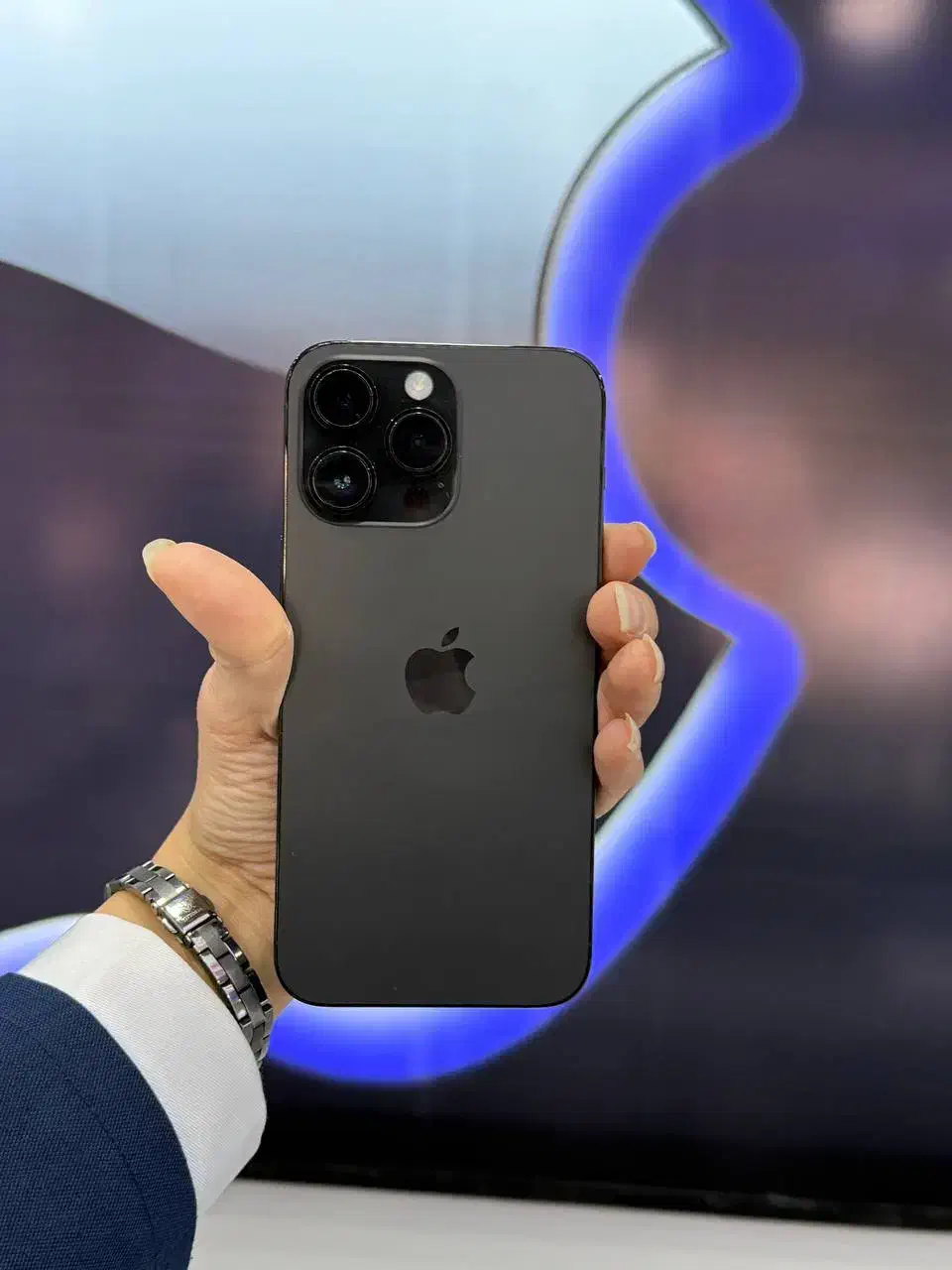 iPhone|موبایل|خمینی‌شهر, |دیوار