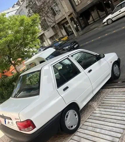 سرویس بانوان به ایلام (راننده خانم)|خدمات حمل و نقل|ایوان, |دیوار