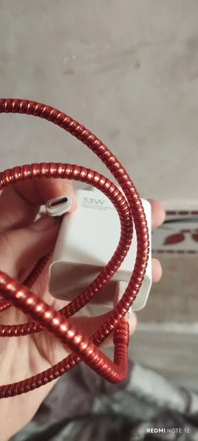 شارژر|لوازم جانبی موبایل و تبلت|قوچان, |دیوار