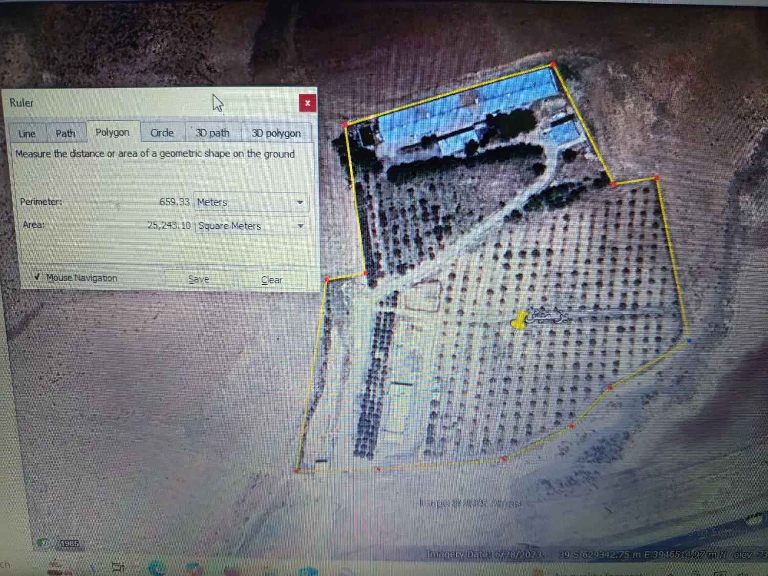 فروش مزرعه و دامداری  با موقعیت تجاری و گردشگری|فروش دفتر صنعتی، کشاورزی، تجاری|دماوند, دماوند|دیوار