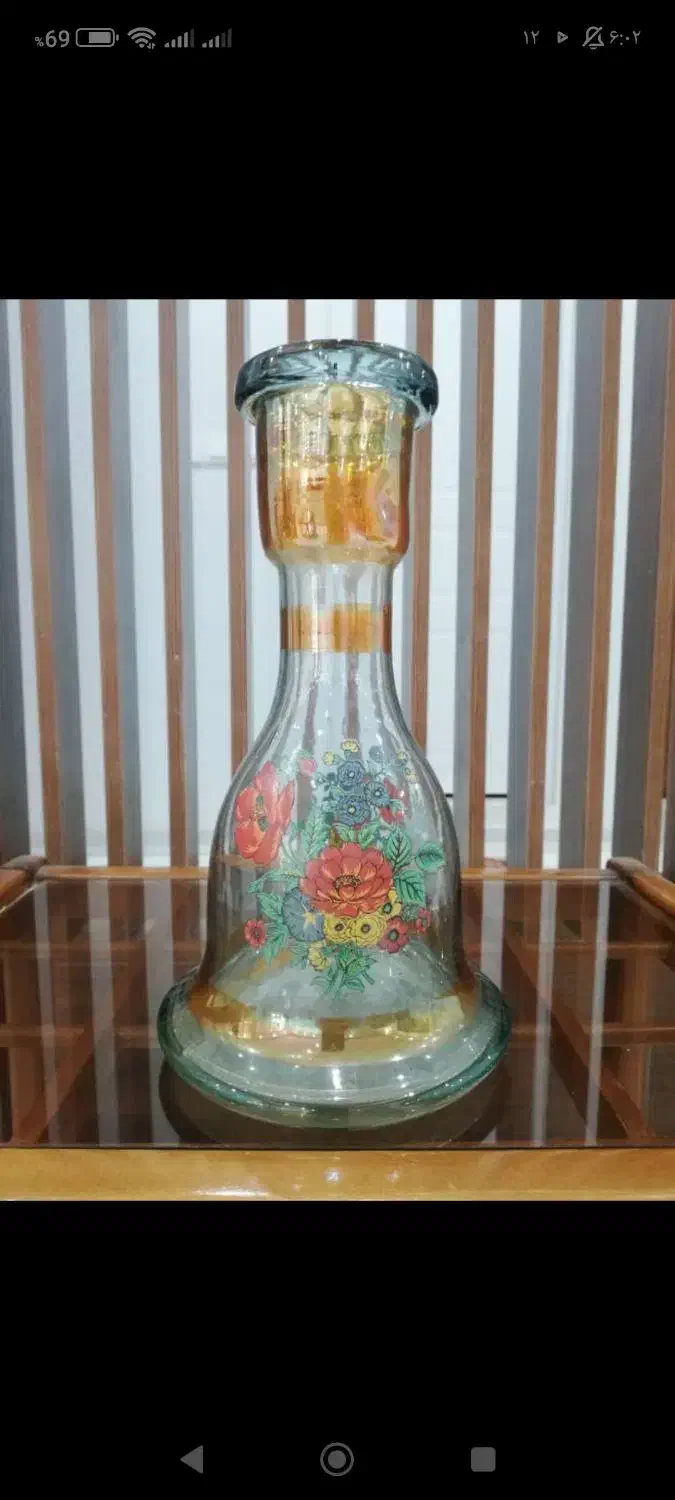 حراج تعدادی وسایل شخصی نو ،تمیز و سالم|حراج|اهواز, گلستان|دیوار