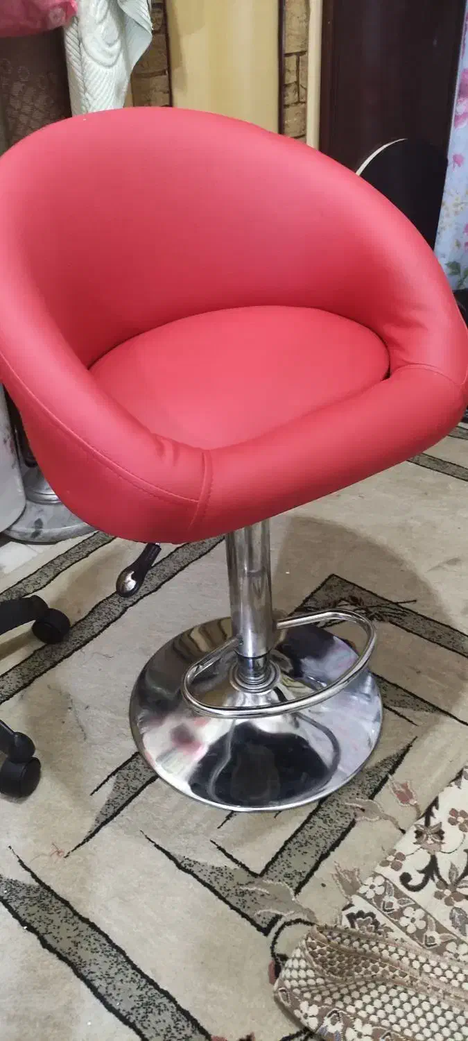 لوازم خانگی|صندلی و نیمکت|اندیشه, اندیشه فاز ۱|دیوار