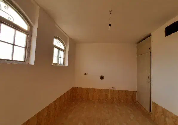 رهن و اجاره منزل ویلایی فاز 5 فلکه الزهرا|اجارهٔ خانه و ویلا|فسا, |دیوار