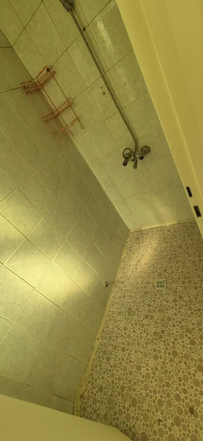 ۵۴ متر تخلیه تکواحدی دوم سندی پیروزی شکوفه|فروش آپارتمان|تهران, دژکام|دیوار