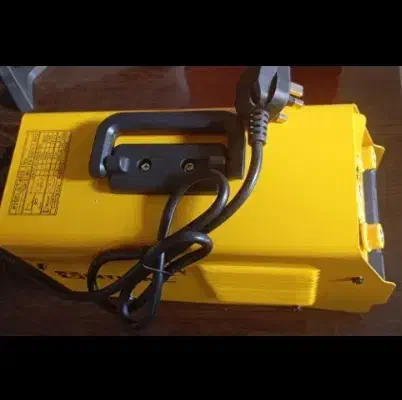 دستگاه جوشکاری آکبند|ابزارآلات|جوانرود, |دیوار