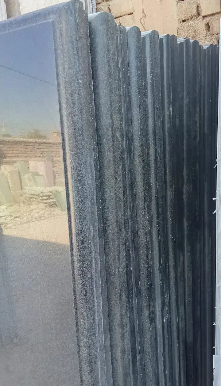 فروش تعدادی سنگ قبر|عمده‌فروشی|مرودشت, ثبت احوال|دیوار