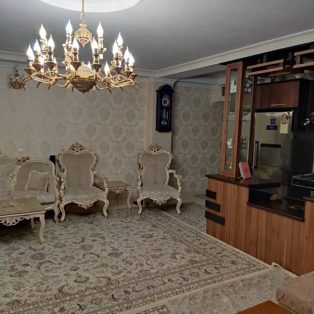 آپارتمان ۸۵متر۲خواب|فروش آپارتمان|تهران, قاسم‌آباد|دیوار