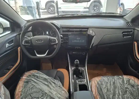 x22pro|خودرو سواری و وانت|تهران, دکتر هوشیار|دیوار