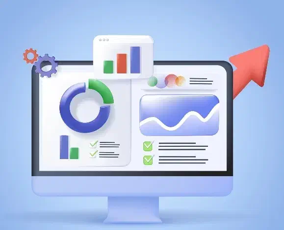 طراحی و برنامه نویسی وب سایت|خدمات رایانهای و موبایل|کرمان, |دیوار