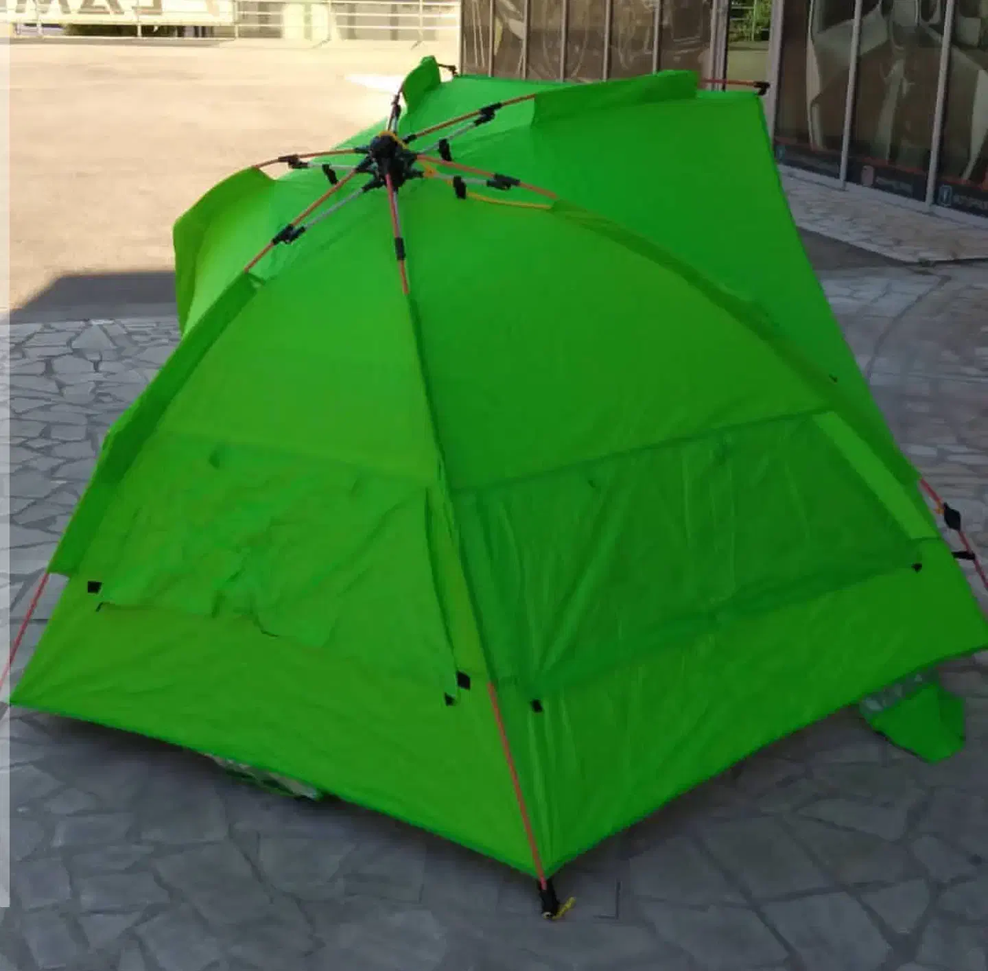 چادر ساحلی کریویت|کوهنوردی و کمپینگ|تهران, جیحون|دیوار