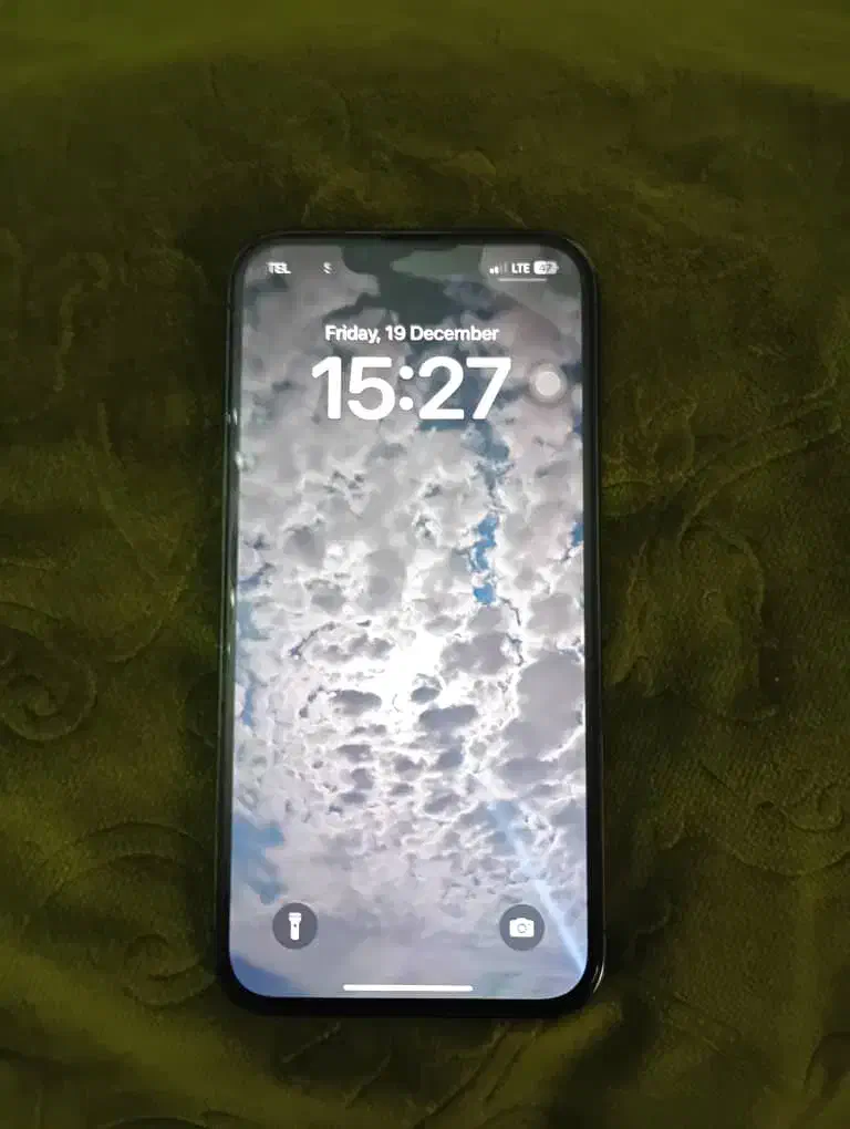 iPhone13pro256|موبایل|تهران, تولید دارو|دیوار